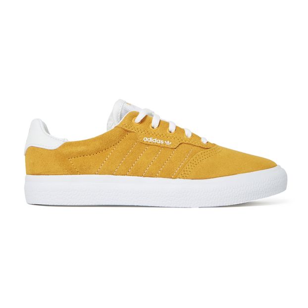 Sneakers lacci 3mc-product
