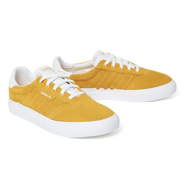 Sneakers lacci 3mc-product