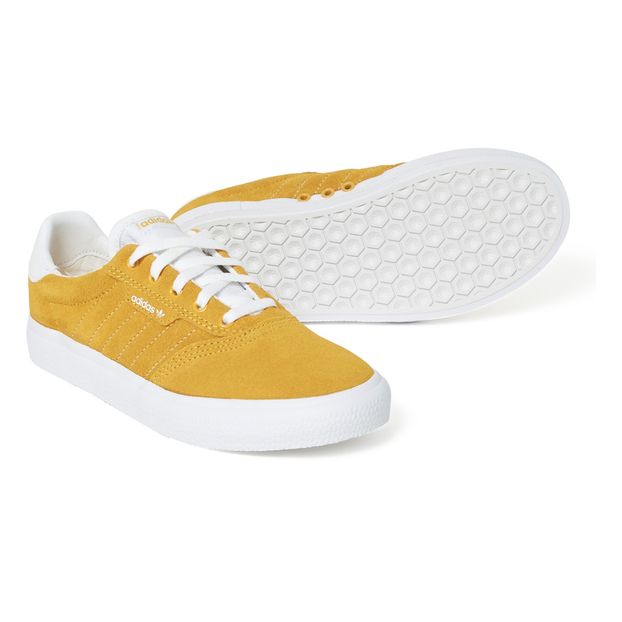 Sneakers lacci 3mc-product