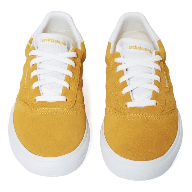 Sneakers lacci 3mc-product