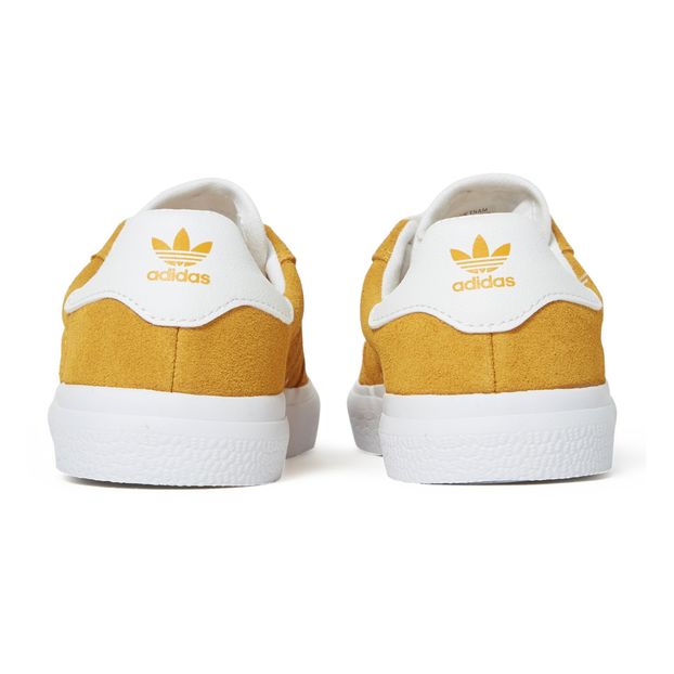 Sneakers lacci 3mc-product