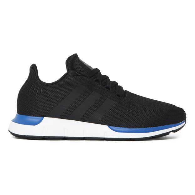 Zapatillas Swift Run -product
