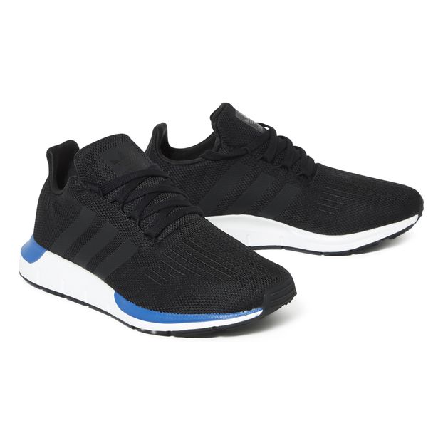 Zapatillas Swift Run -product