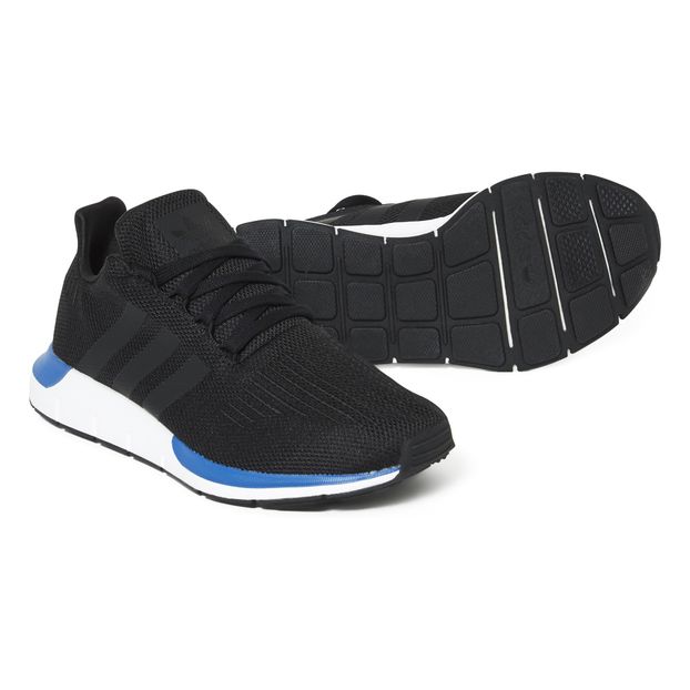 Zapatillas Swift Run -product