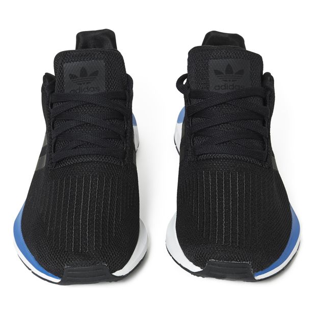 Zapatillas Swift Run -product