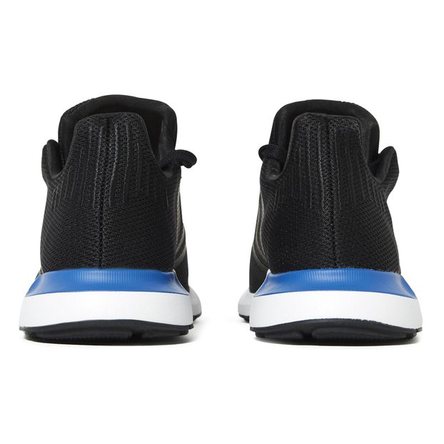 Zapatillas Swift Run -product