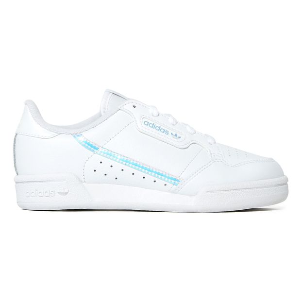 Sneakers lacci continental-product