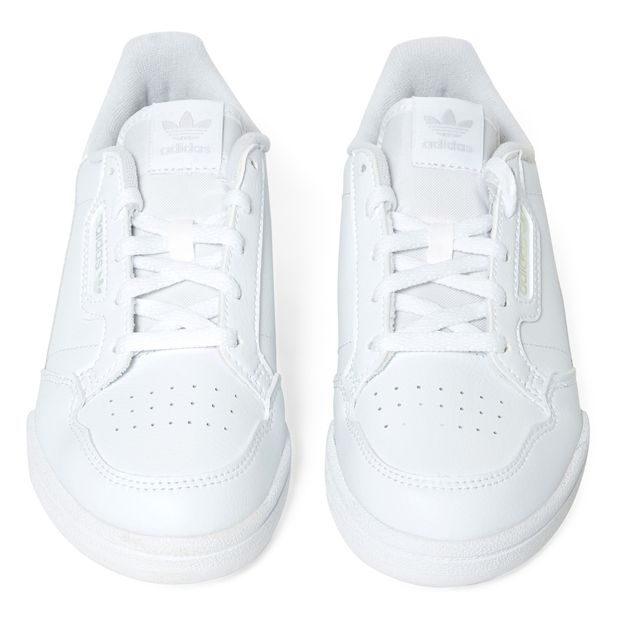 Sneakers lacci continental-product