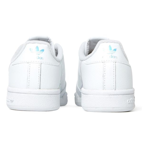 Sneakers lacci continental-product