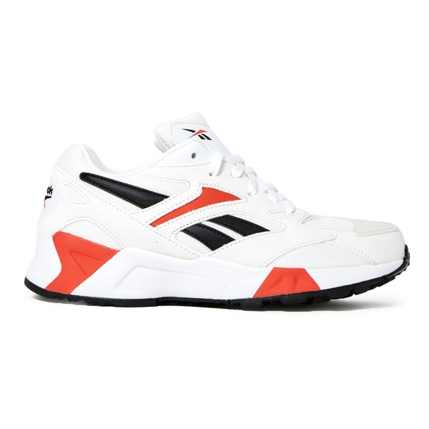 Baskets Lacets Aztrek 96-product
