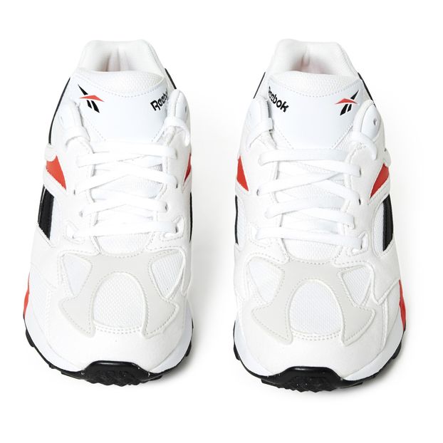 Baskets Lacets Aztrek 96-product