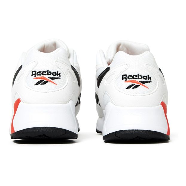 Baskets Lacets Aztrek 96-product