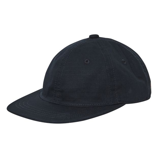 Casquette Pakboy-product