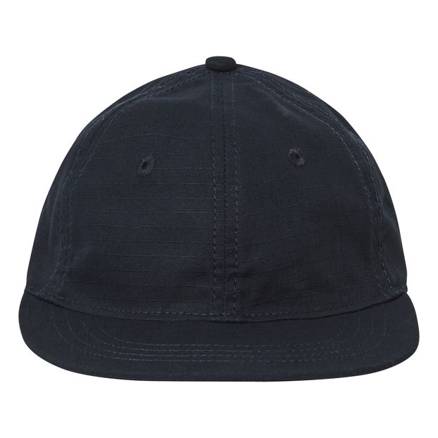 Casquette Pakboy-product