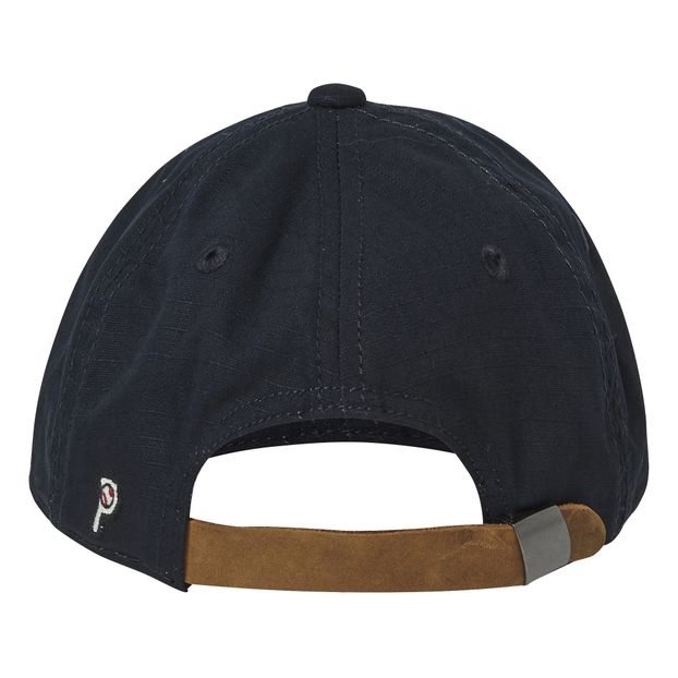 Casquette Pakboy-product