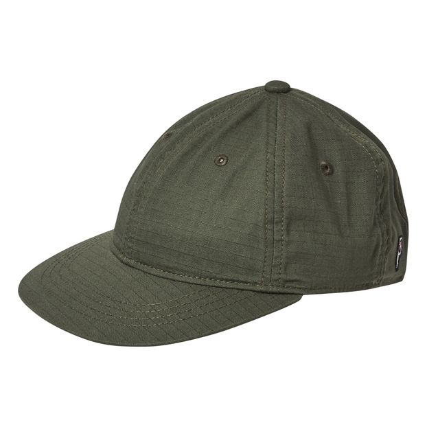 Pakboy Cap-product