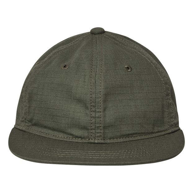 Pakboy Cap-product