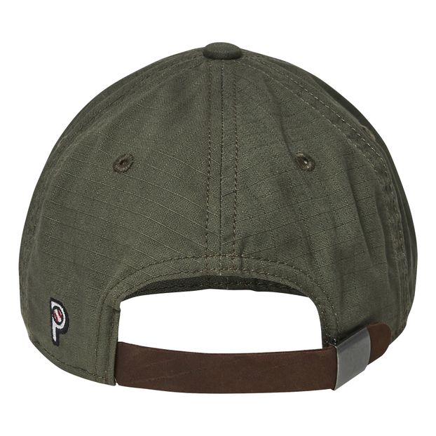 Pakboy Cap-product