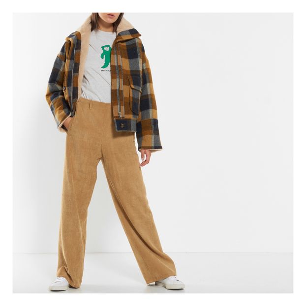 T-shirt Bear-product