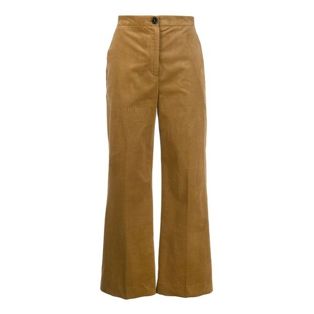 Velvet Trousers-product