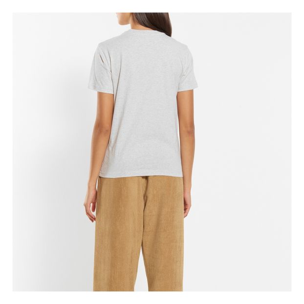 T-shirt Bear-product