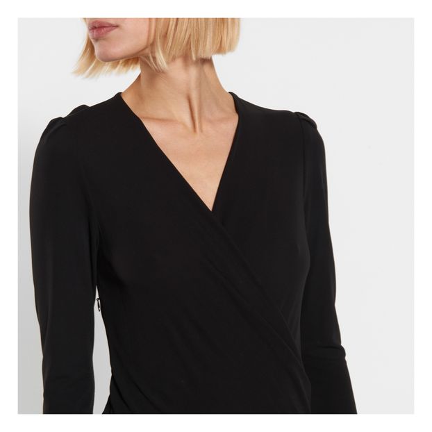 Robe Marjolaine-product