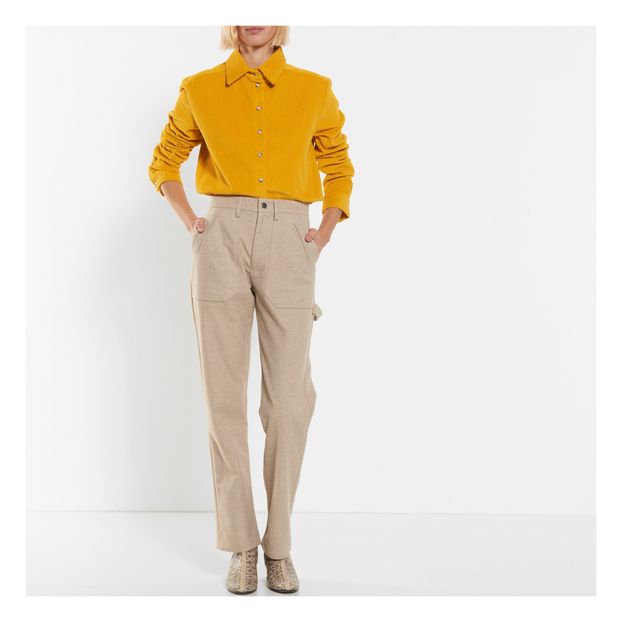 Pantalon Max-product