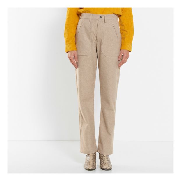 Pantalon Max-product