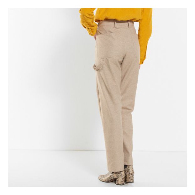Pantalon Max-product