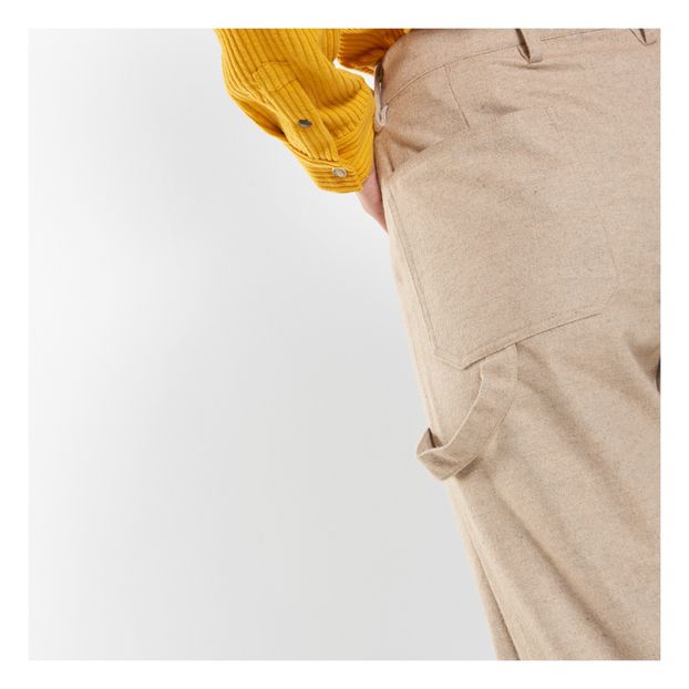 Pantalon Max-product