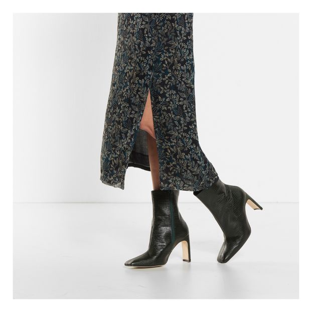 Jupe Soie Taylor-product