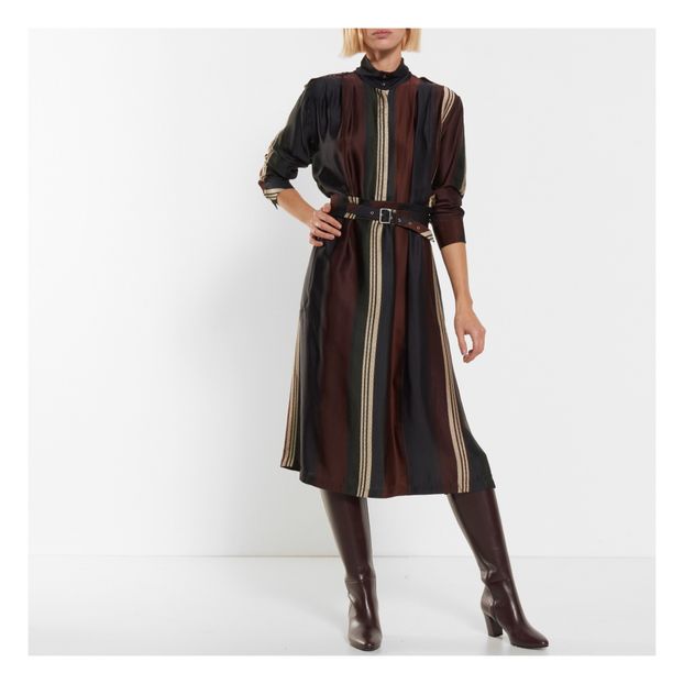 Robe Vivienne-product
