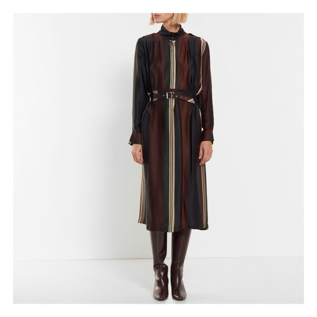 Robe Vivienne-product
