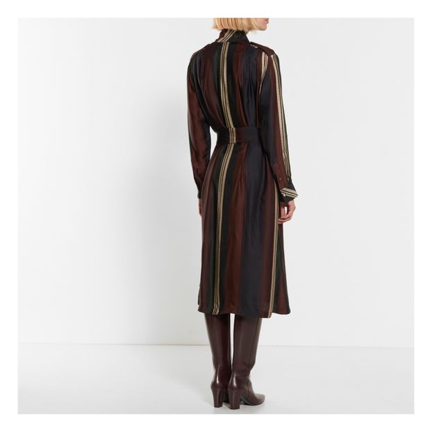 Robe Vivienne-product