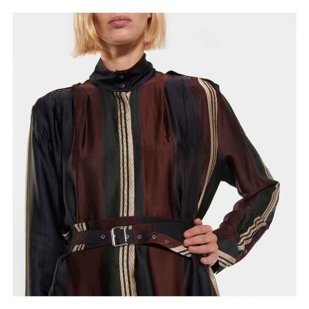 Robe Vivienne-product