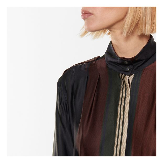 Robe Vivienne-product
