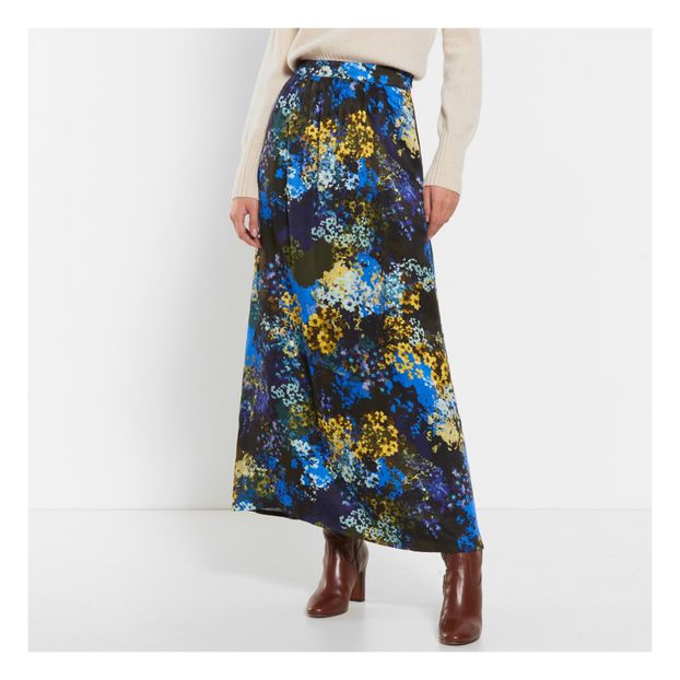 Falda June-product