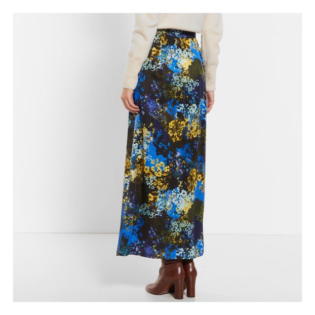 Falda June-product