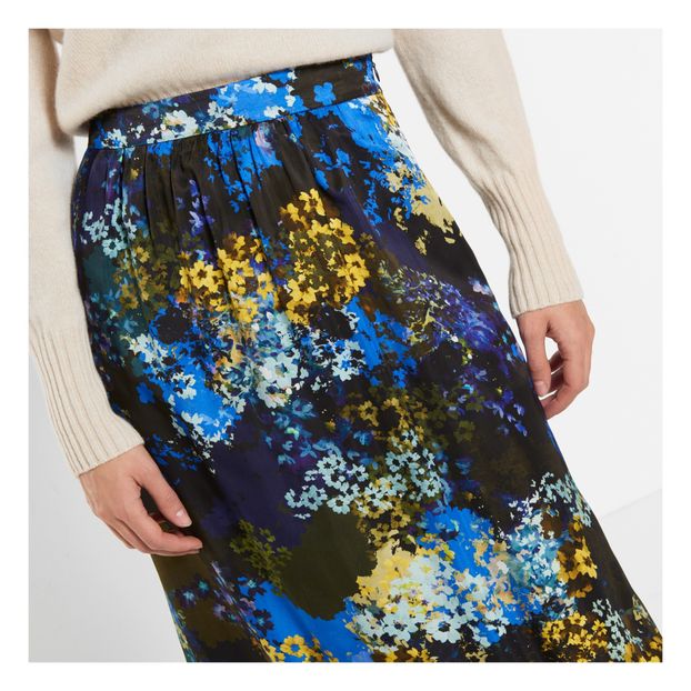 Falda June-product