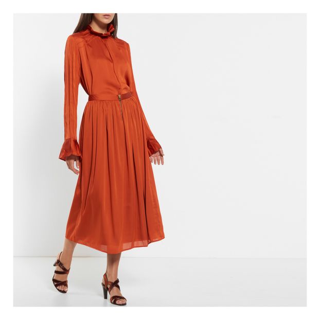Chemise Muse-product