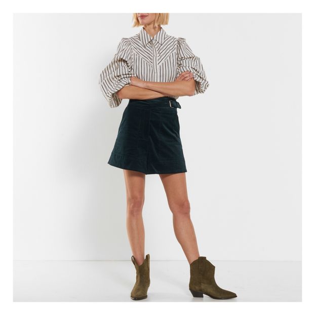 Bermudas Macy-product