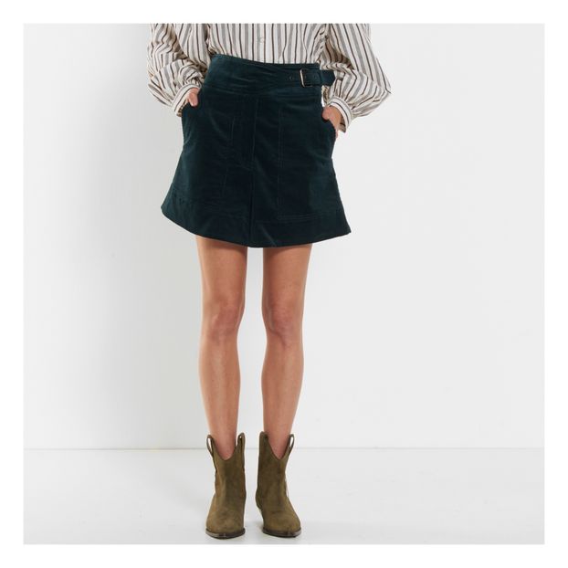 Bermudas Macy-product