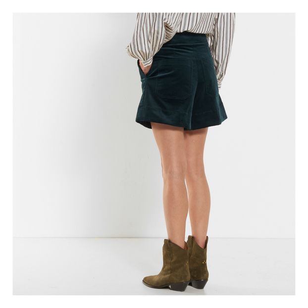 Bermudas Macy-product