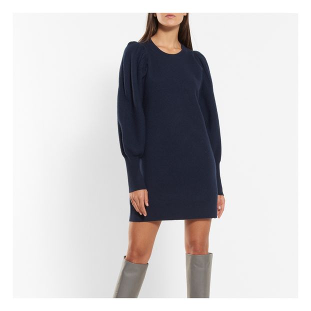 Robe Viviana-product