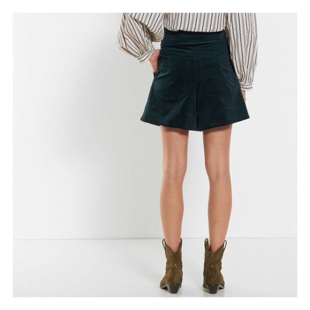 Bermudas Macy-product