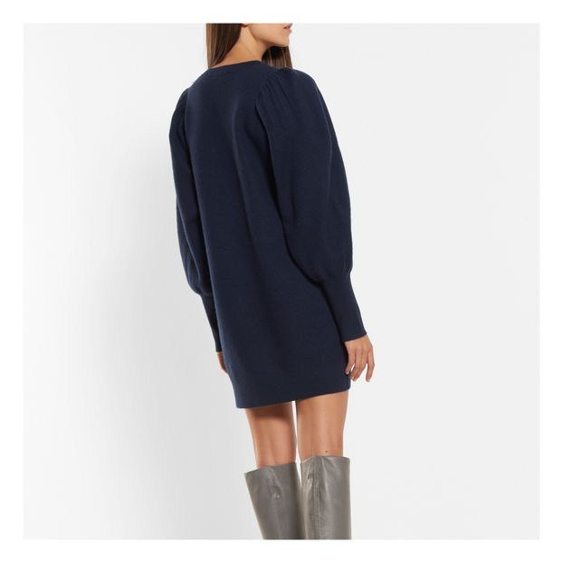 Robe Viviana-product