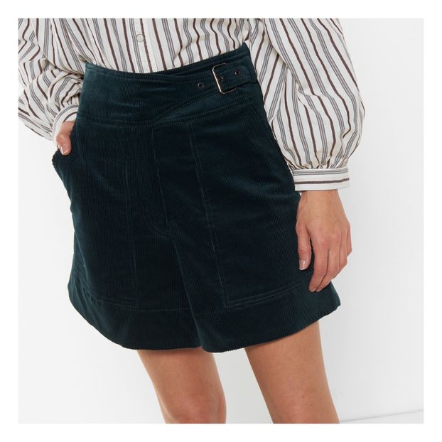 Bermudas Macy-product