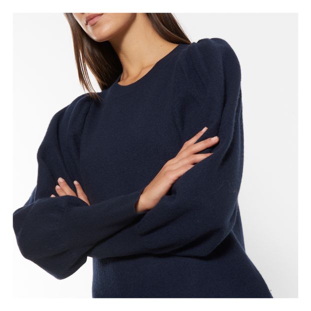 Robe Viviana-product