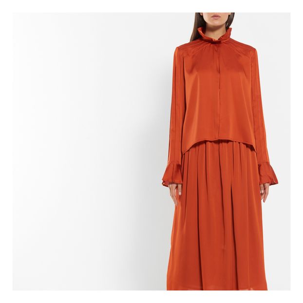 Chemise Muse-product