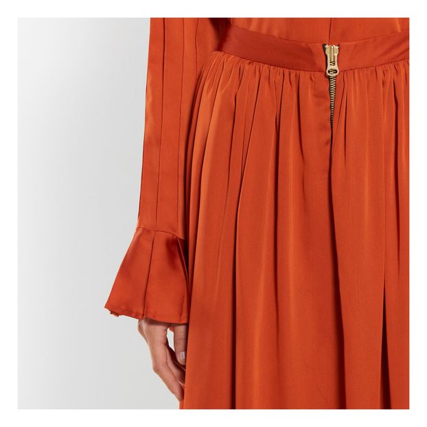 Falda Orso-product